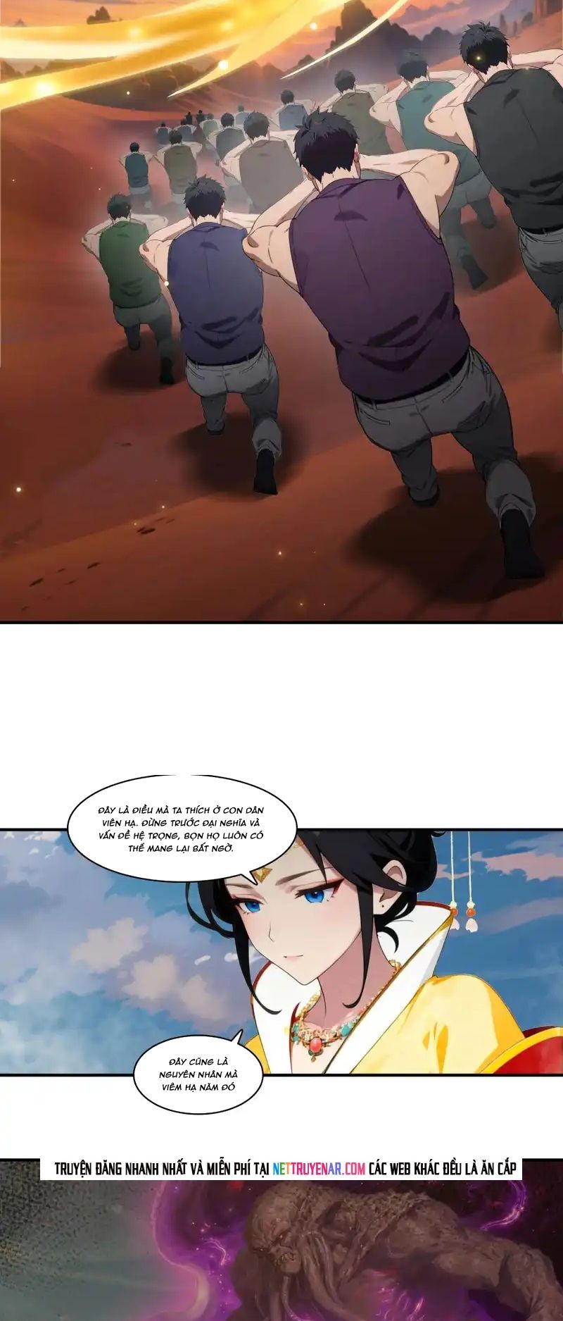 Trang 19