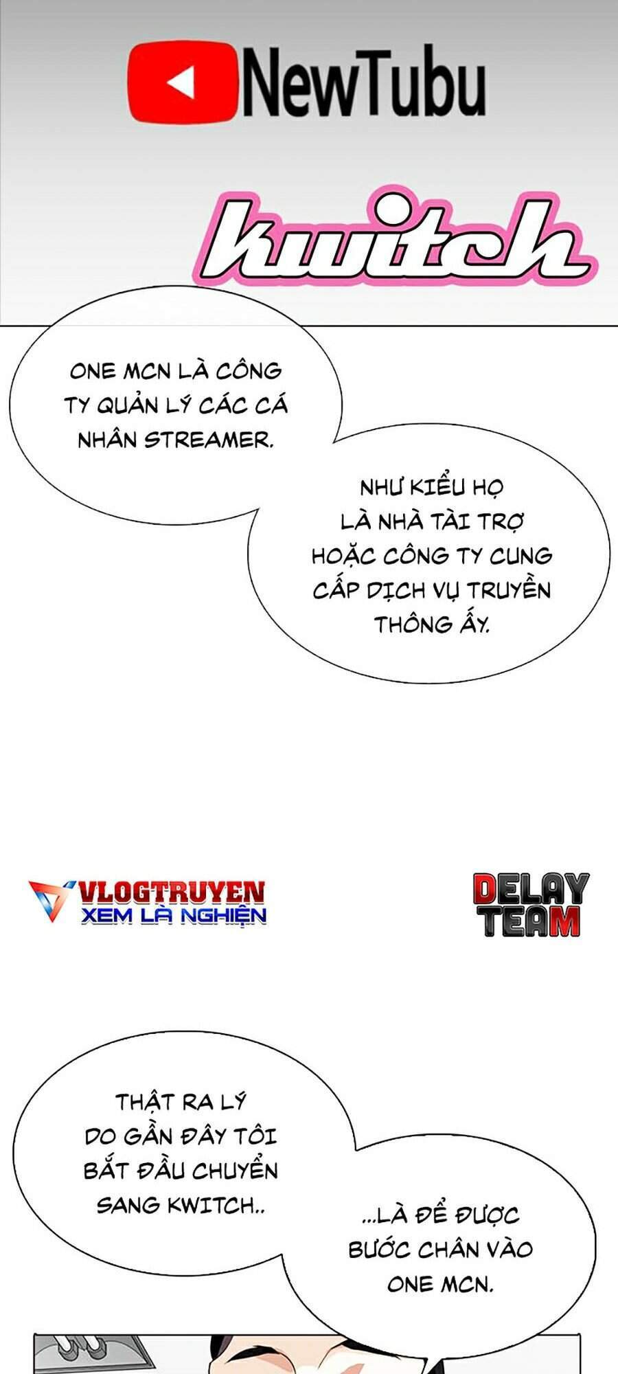 Trang 63