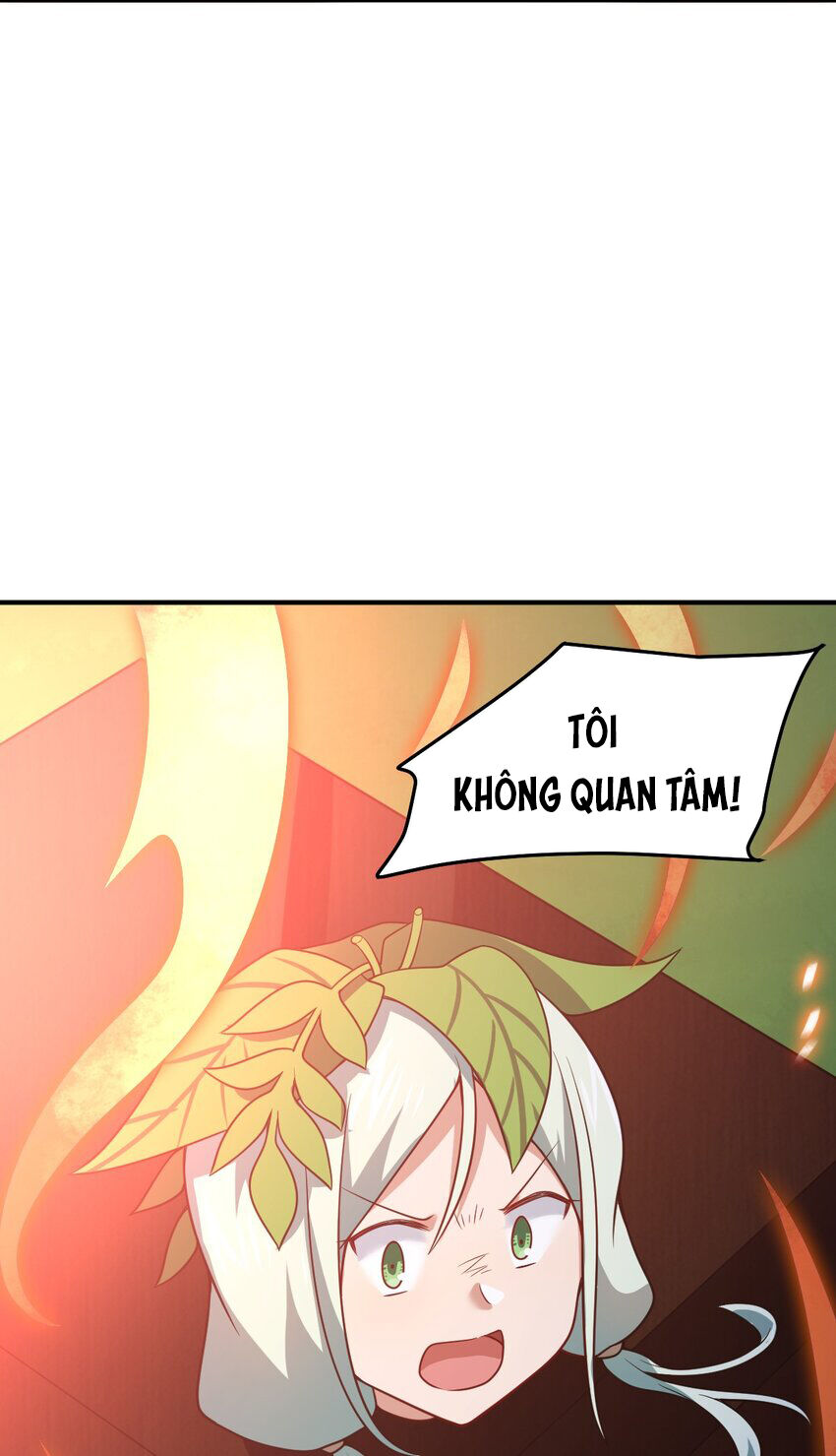 Chương 92 - trang 40