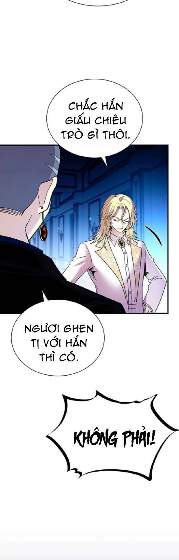 Trang 51