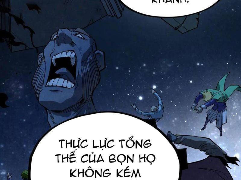 Chương 337 - trang 154