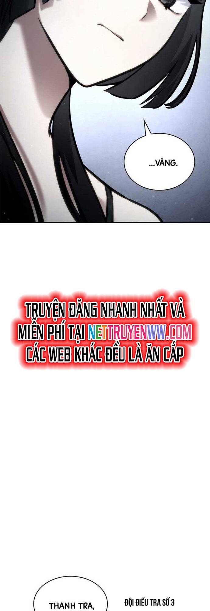 Chương 96 - trang 41