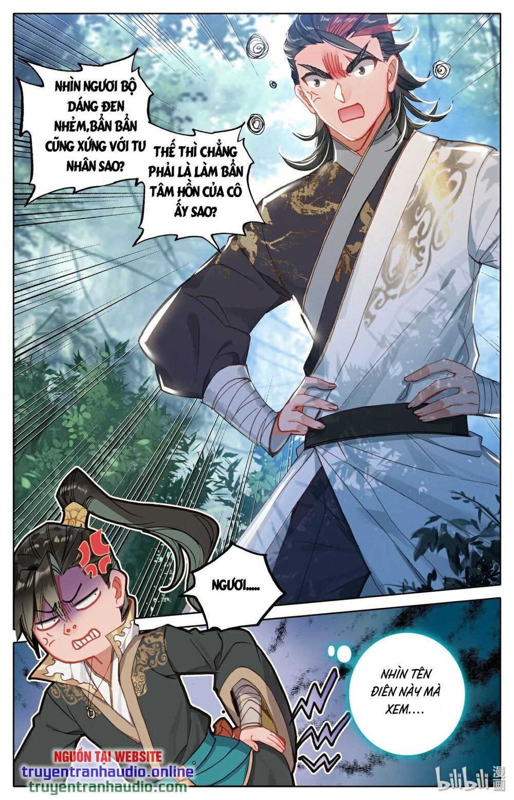 Trang 8