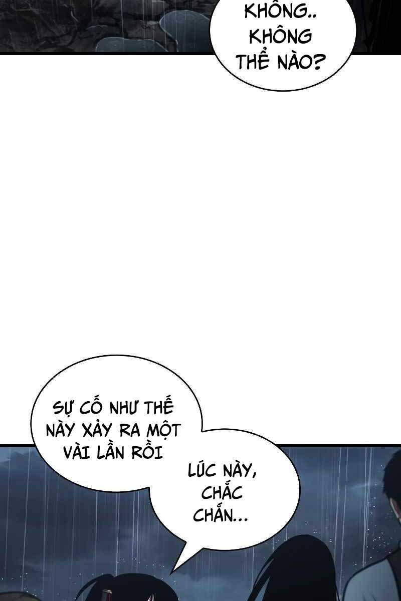 Trang 110