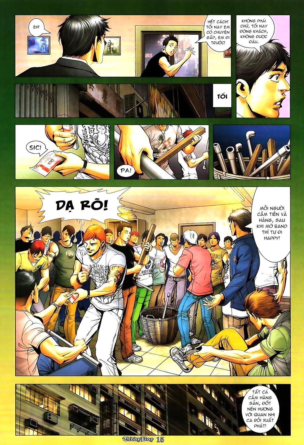 Trang 13