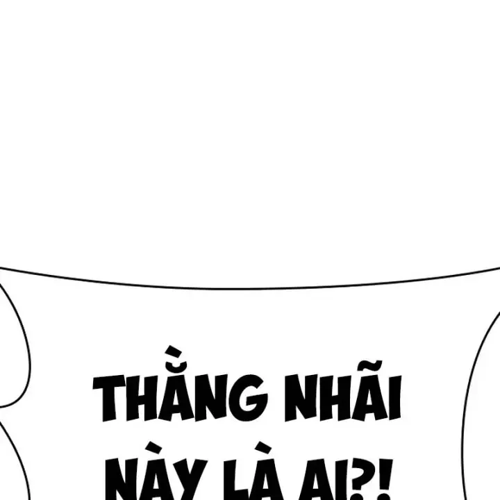 Trang 84