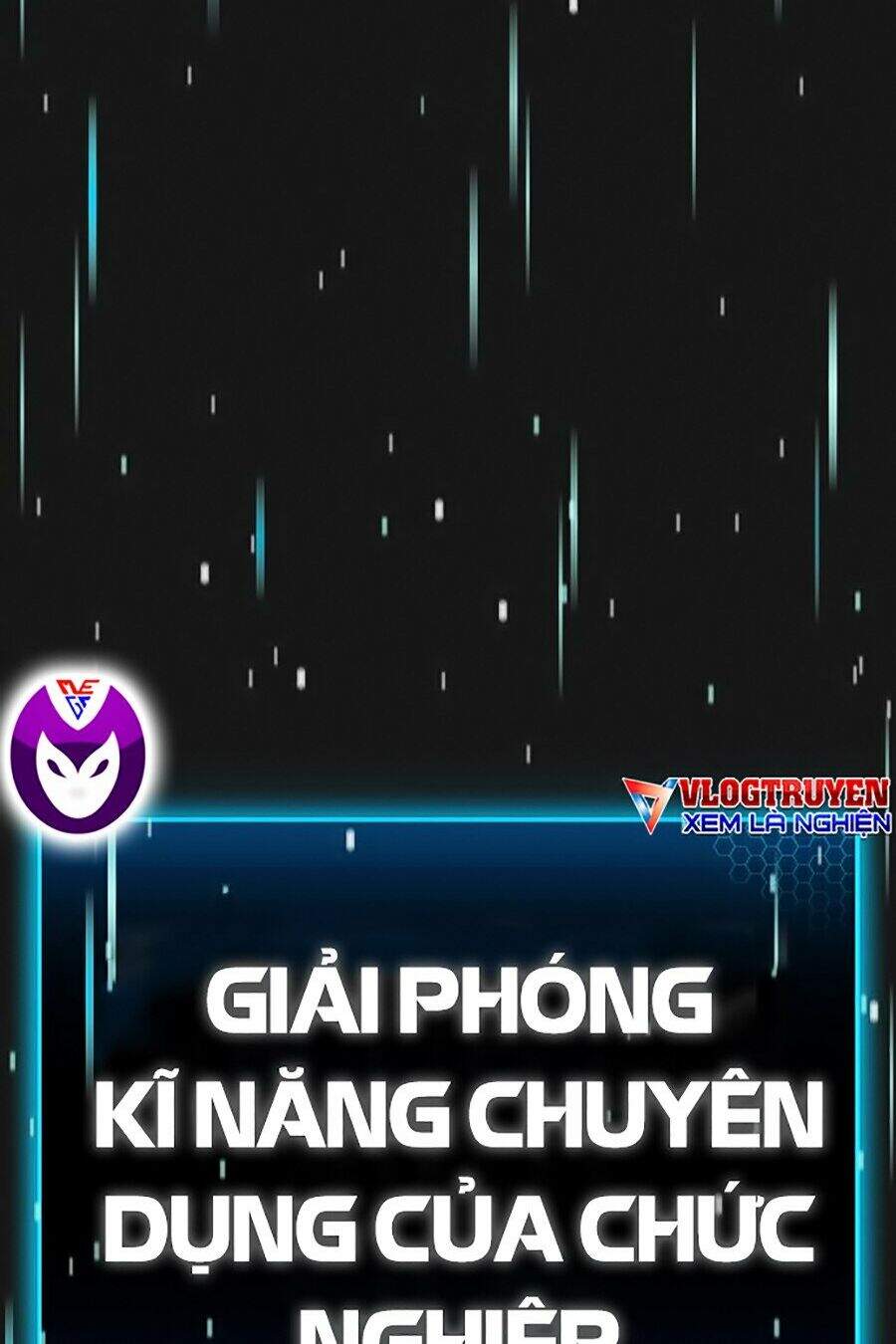 Chương 1 - trang 269