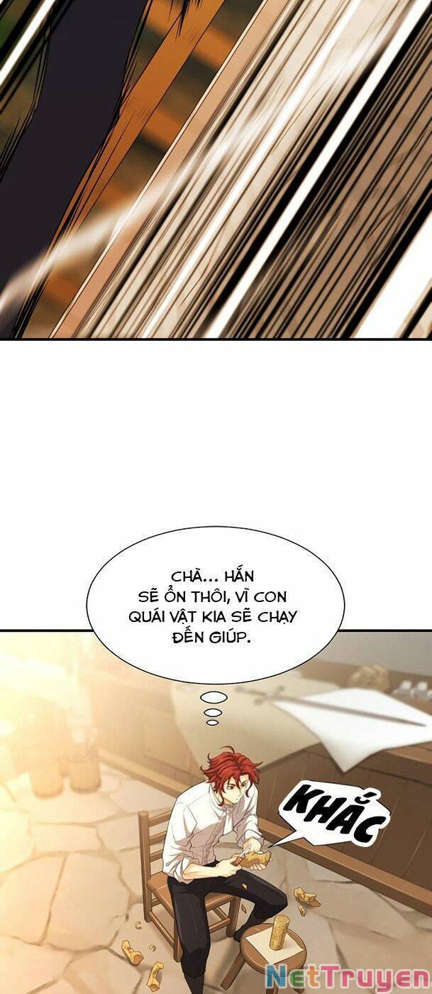 Chương 76 - trang 68