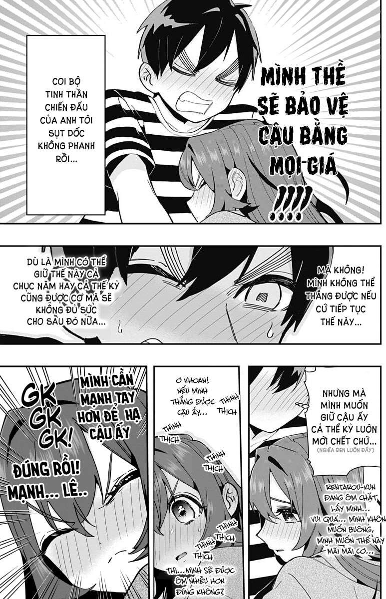 Trang 3