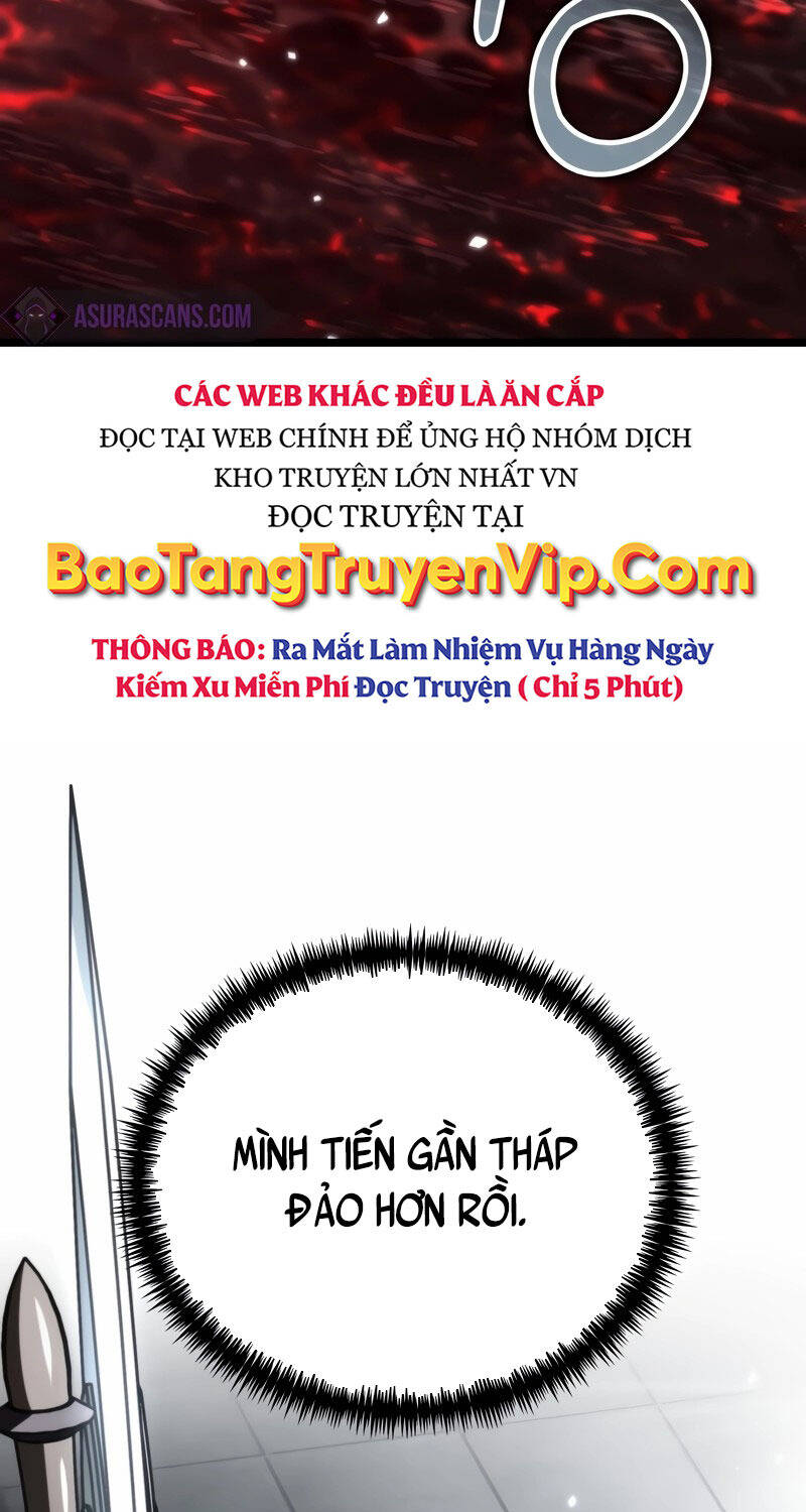 Trang 133