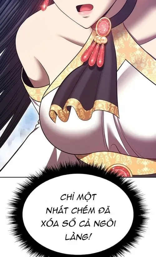 Chương 178 - trang 220