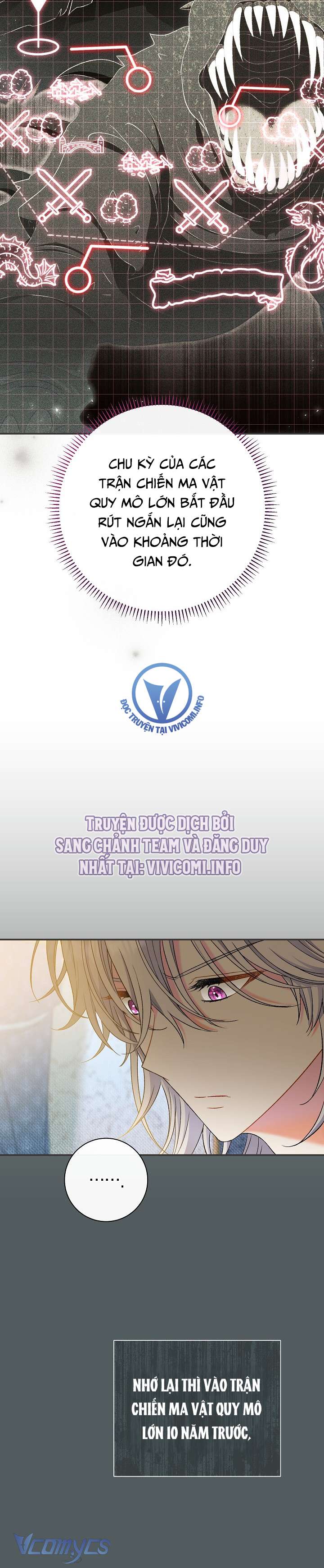 Trang 214