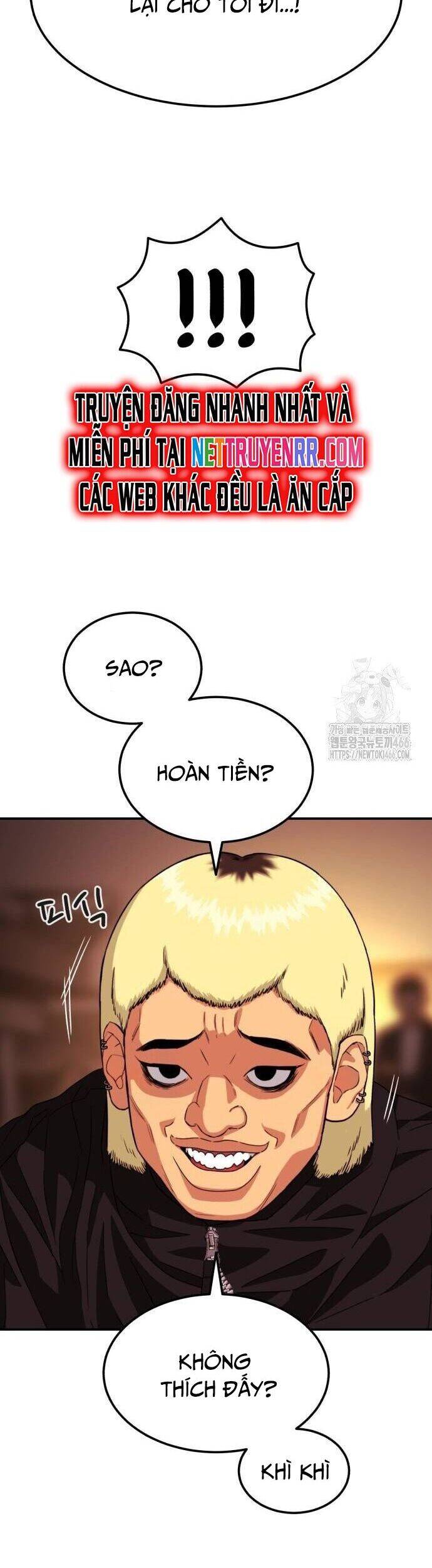 Trang 48