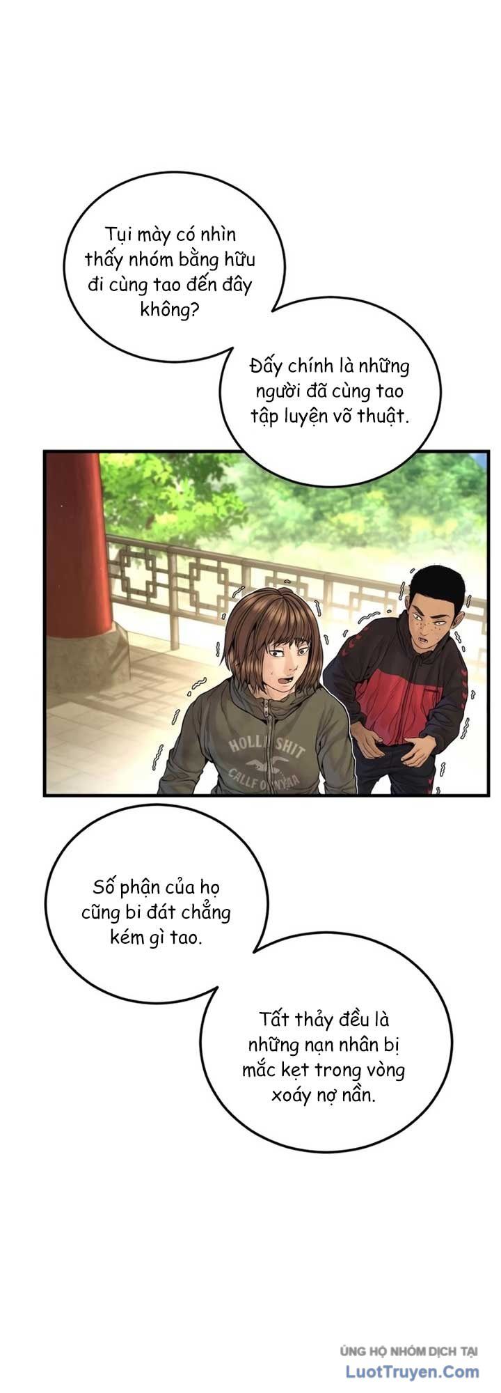 Chương 251 - trang 36