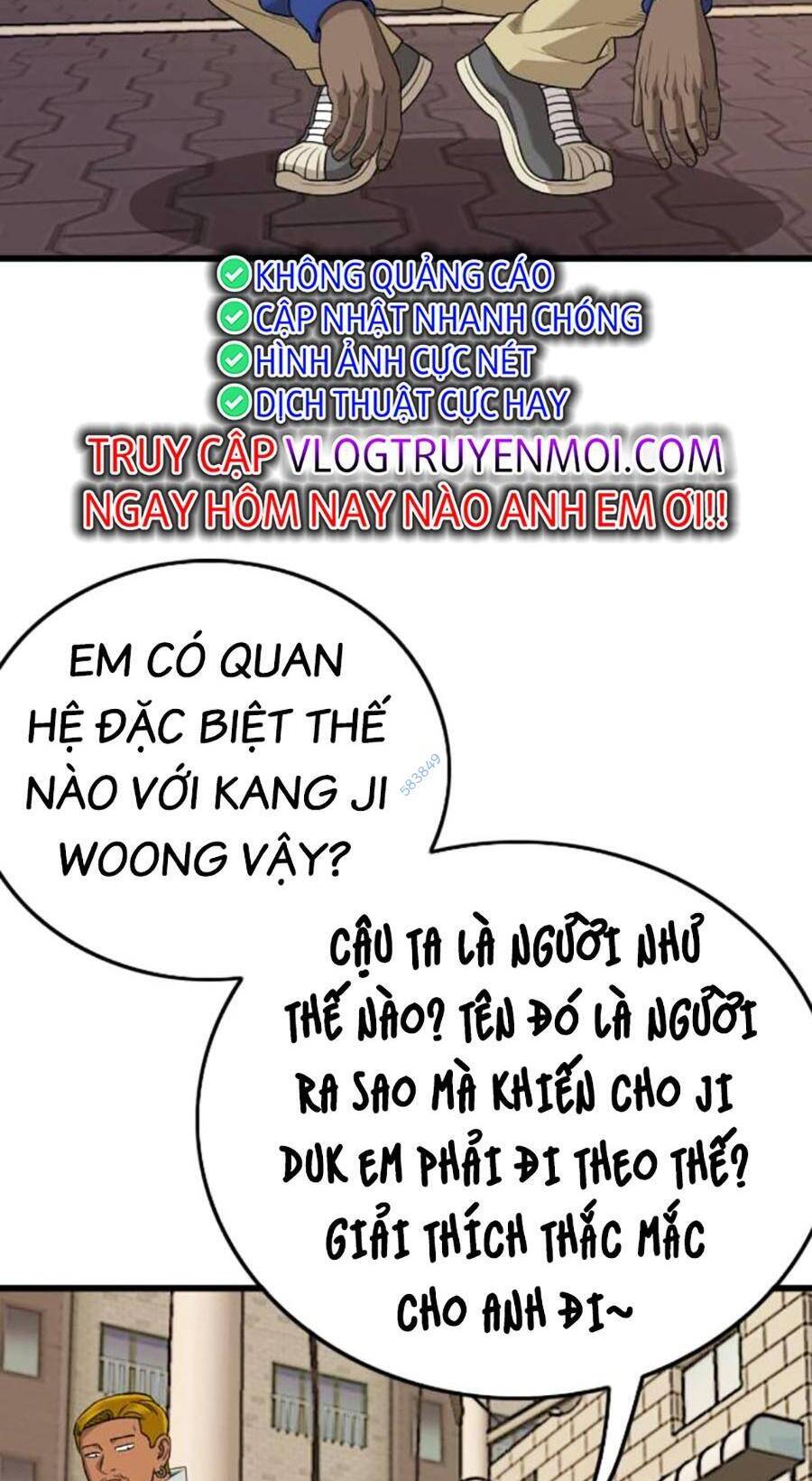 Trang 94
