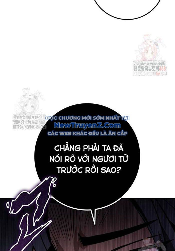 Chương 85 - trang 164