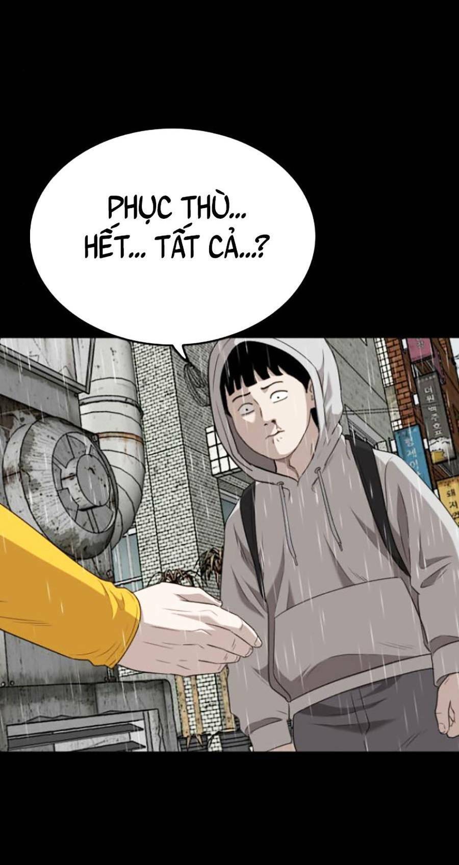 Trang 77
