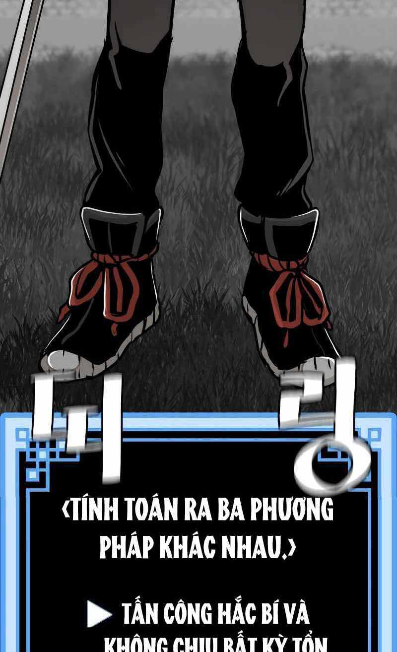 Trang 72