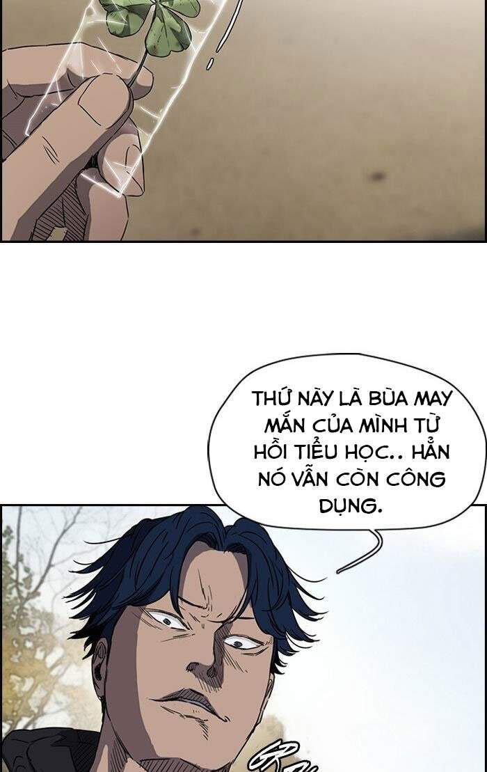 Chương 160 - trang 34
