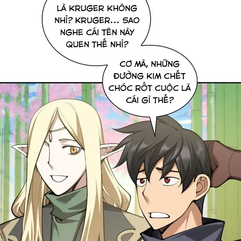Trang 141