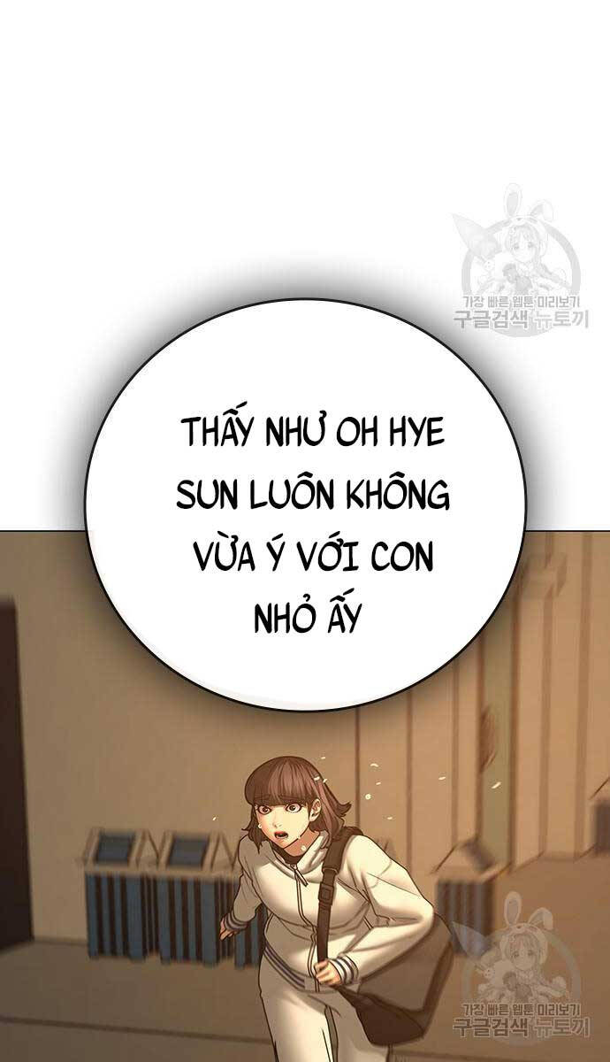 Chương 73 - trang 112