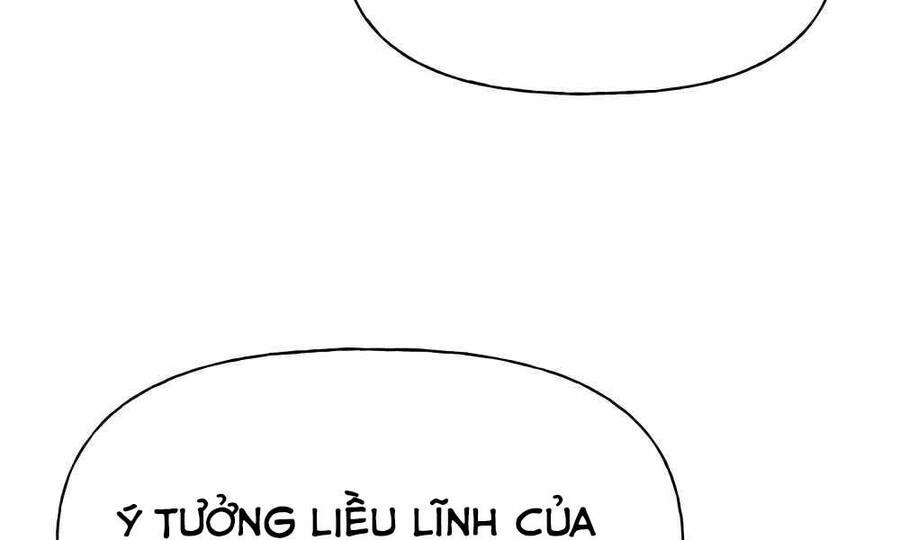 Chương 9 - trang 163
