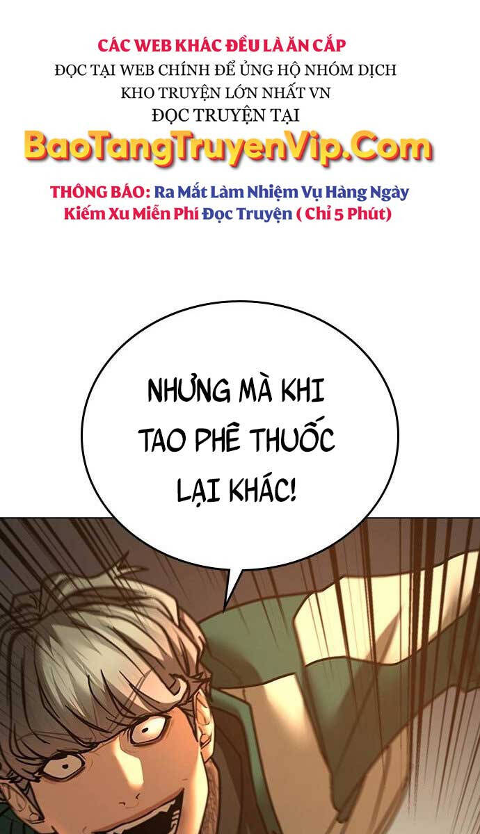Chương 75 - trang 121