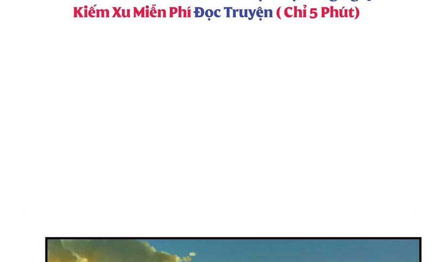 Chương 15 - trang 148