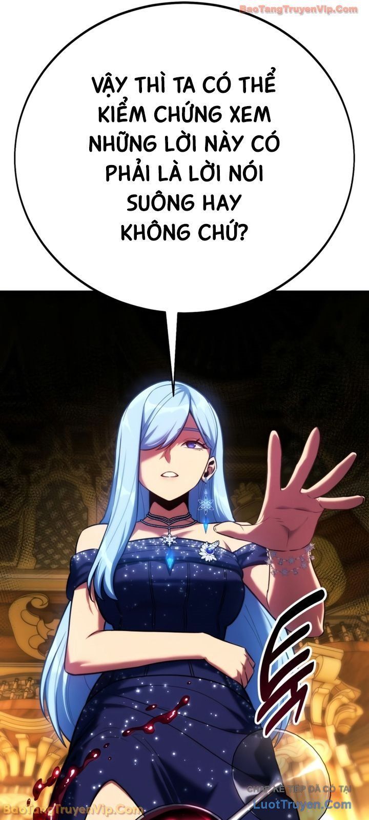 Trang 111