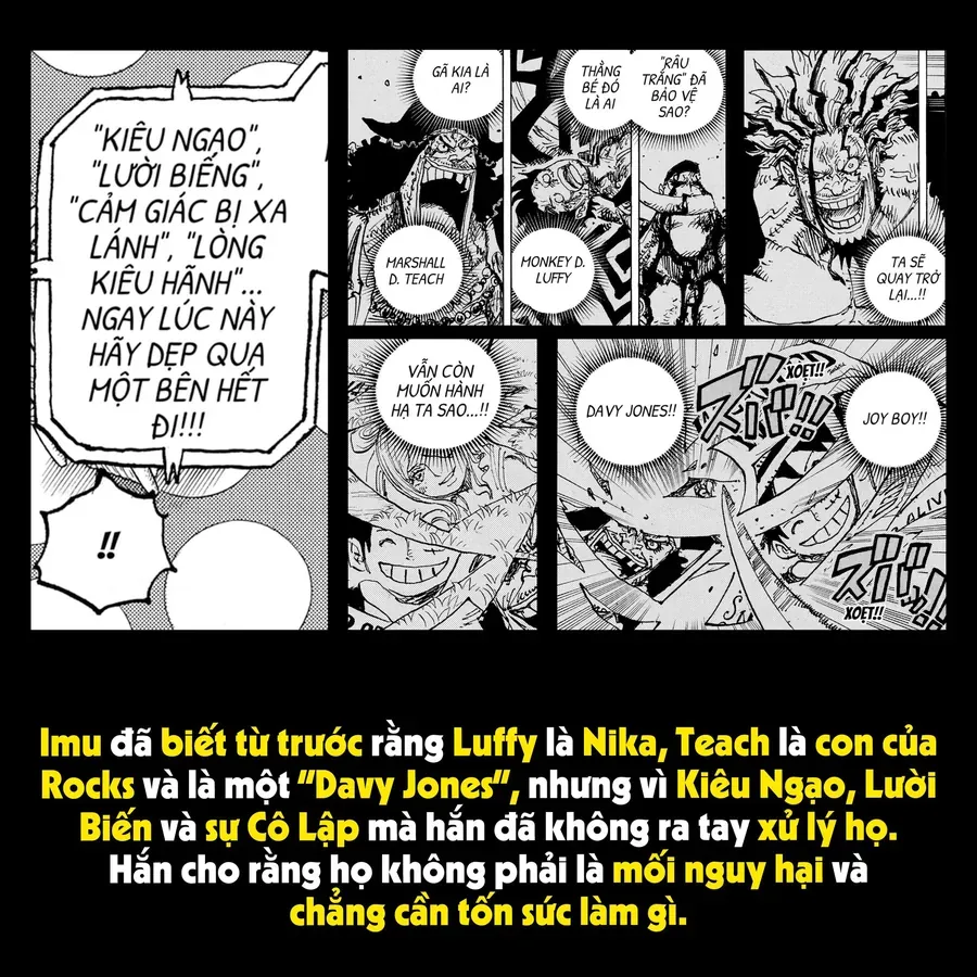 Chương 1179.1 - trang 24