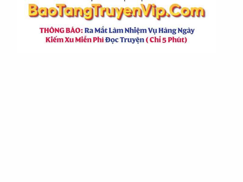 Chương 191 - trang 166