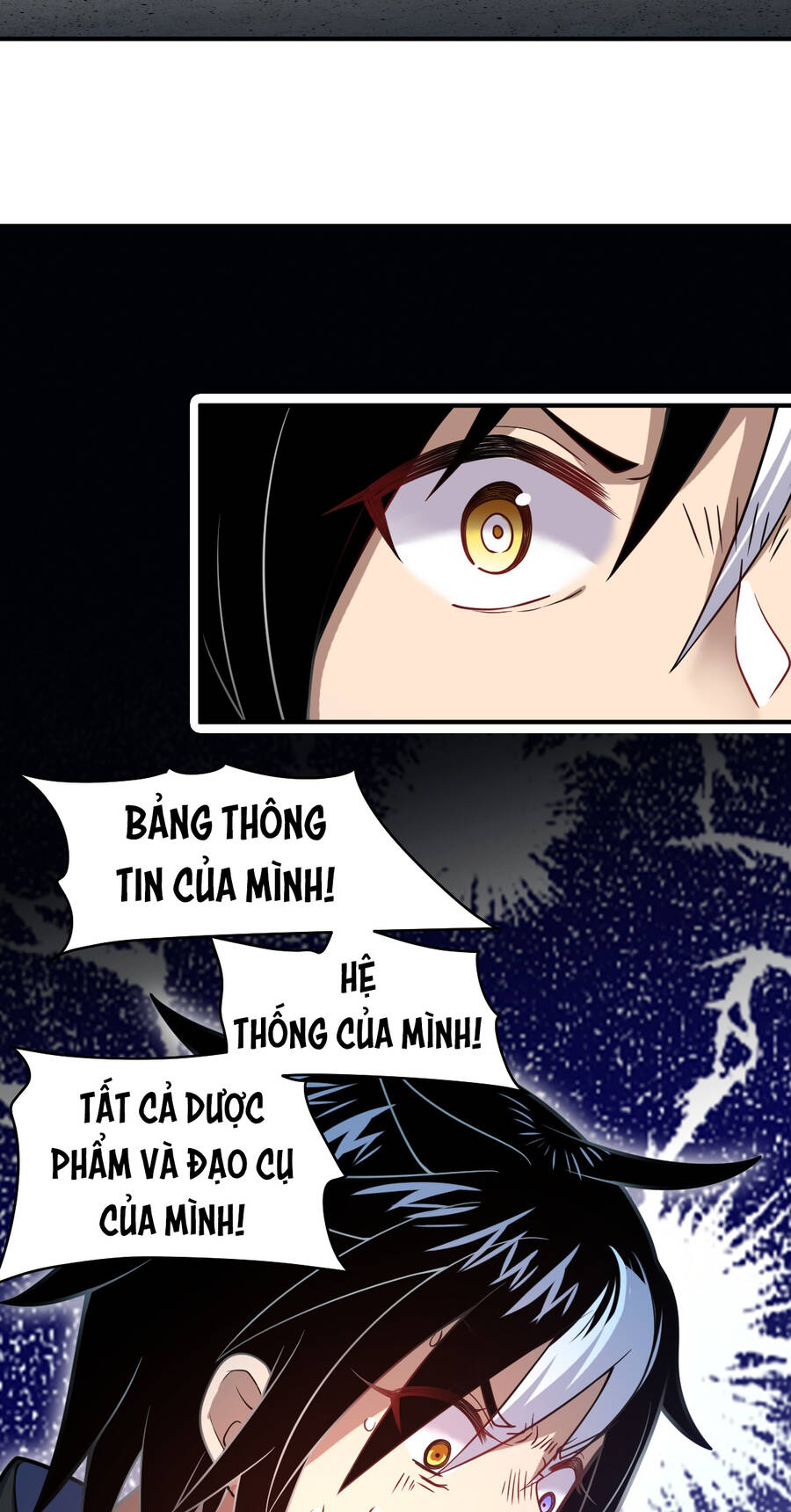 Chương 28 - trang 44