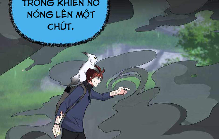 Trang 292