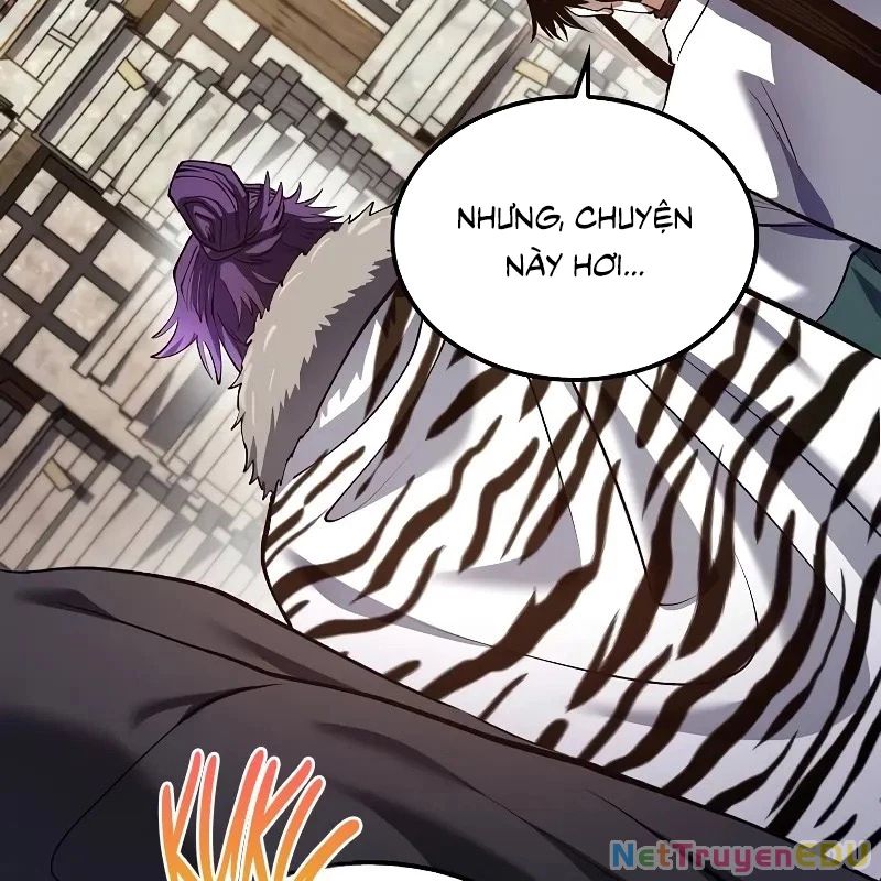 Chương 174 - trang 7