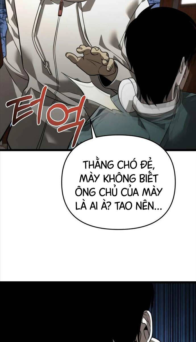 Trang 89