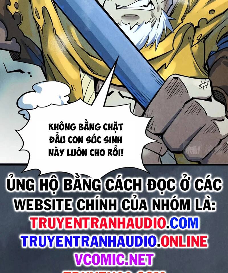Trang 42