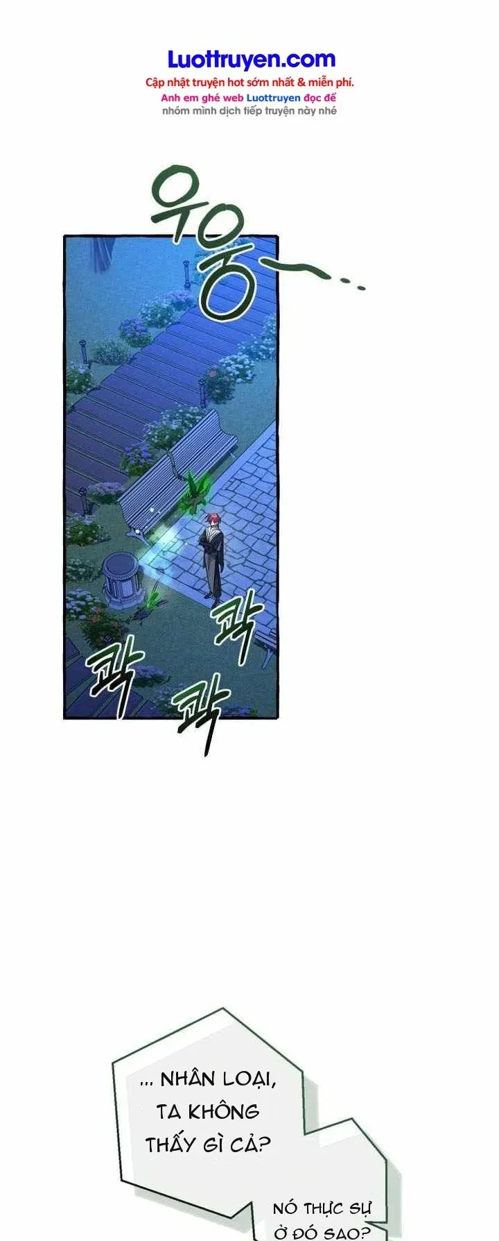 Chương 175 - trang 12