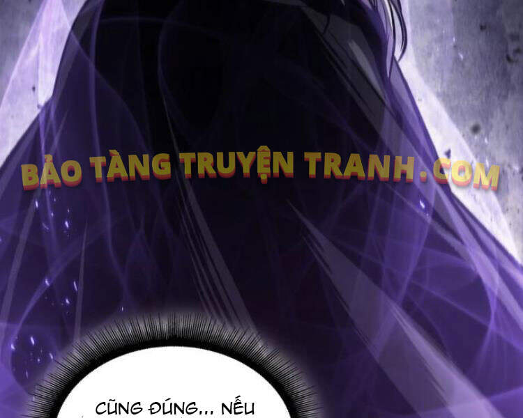 Chương 77 - trang 193