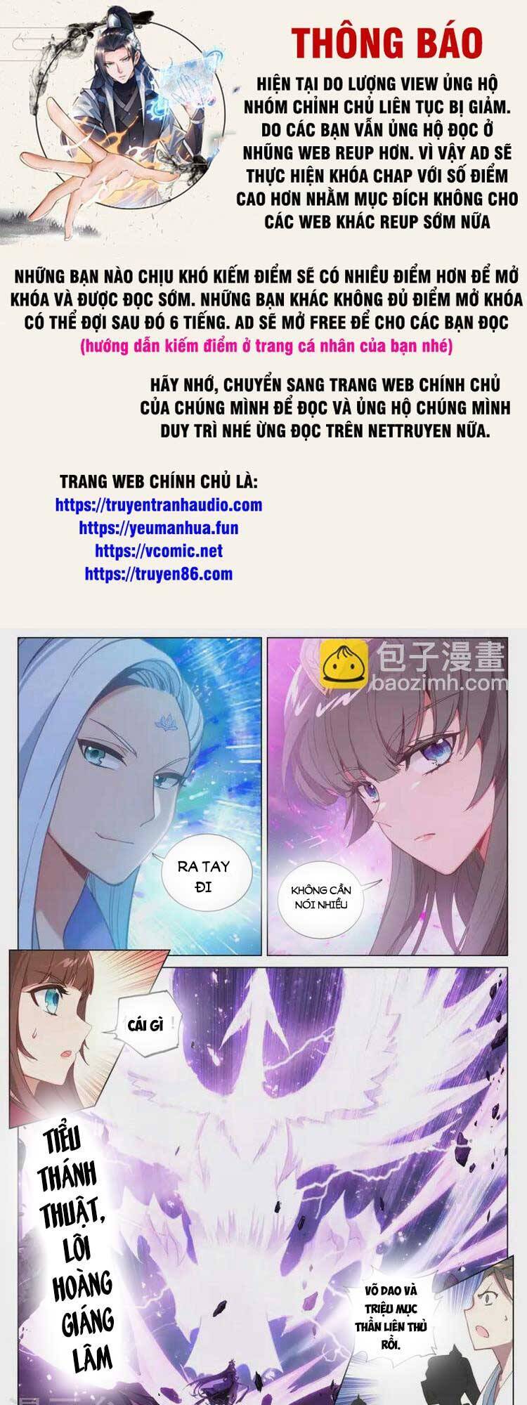 Trang 1