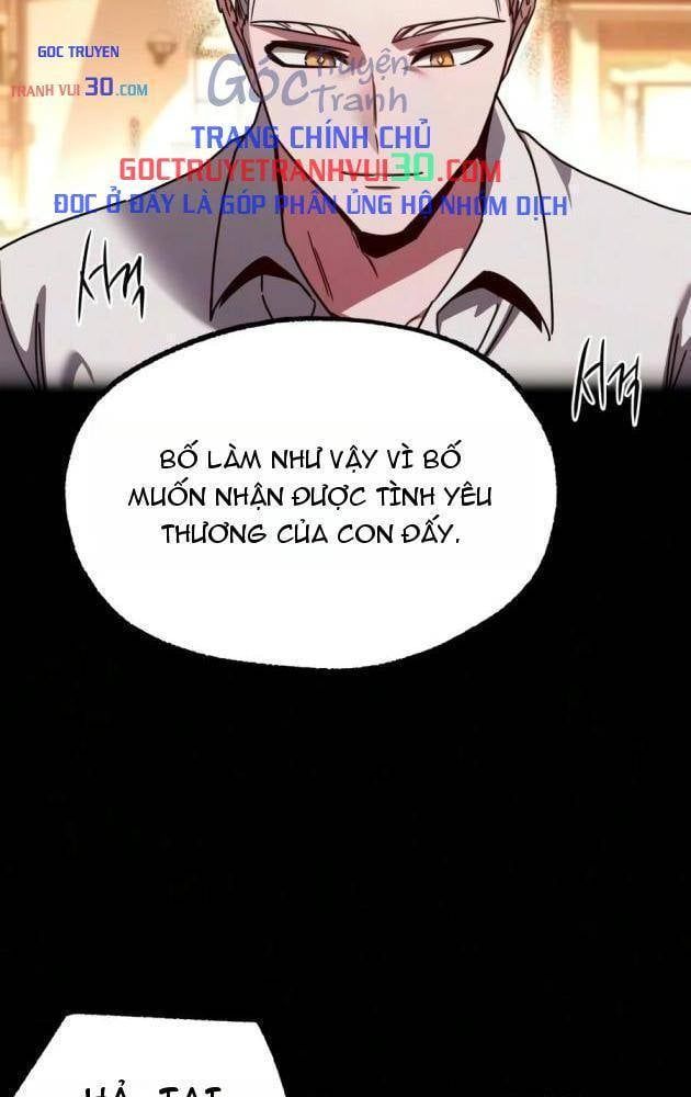 Trang 81