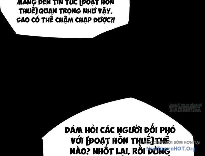 Trang 69