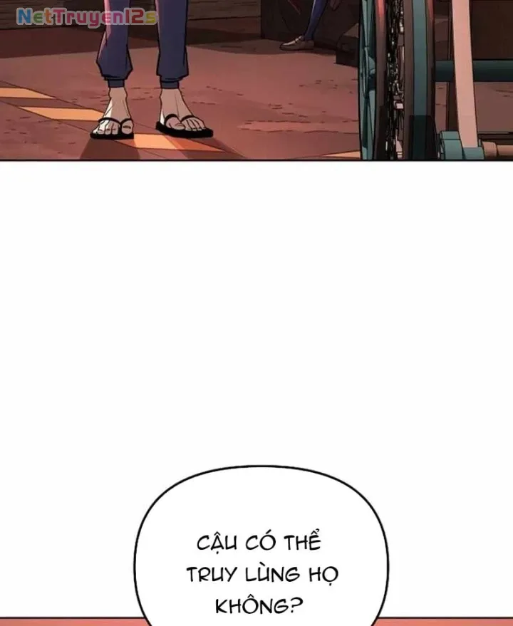 Chương 101 - trang 92