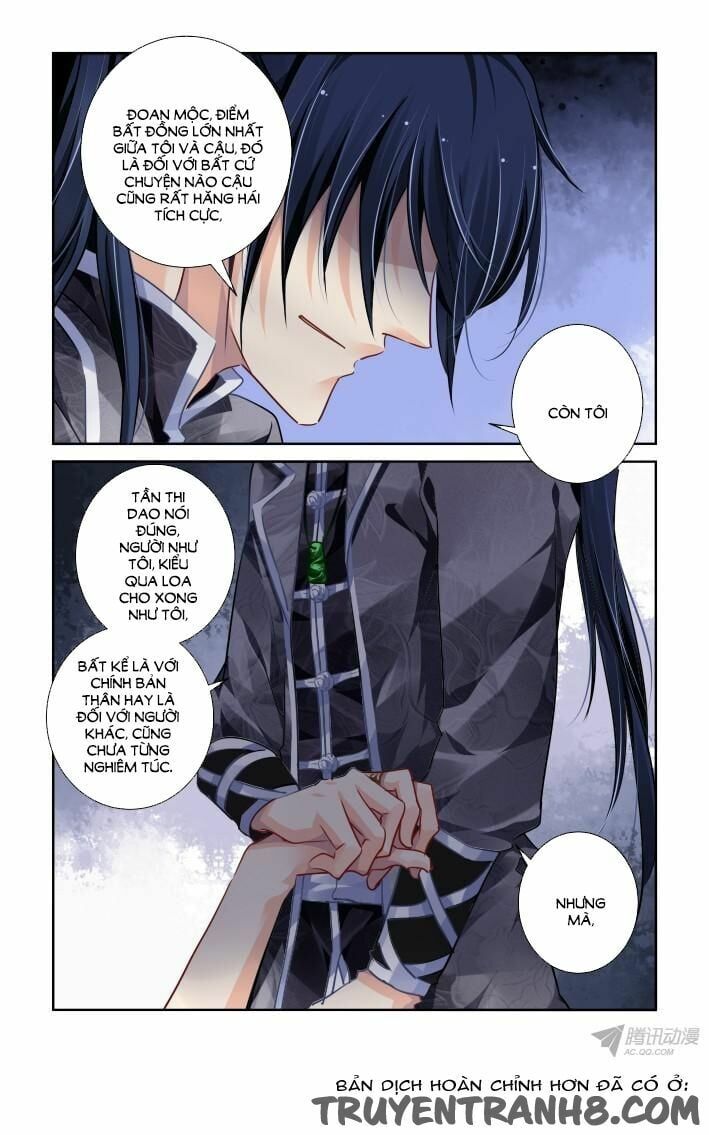 Chương 118 - trang 12