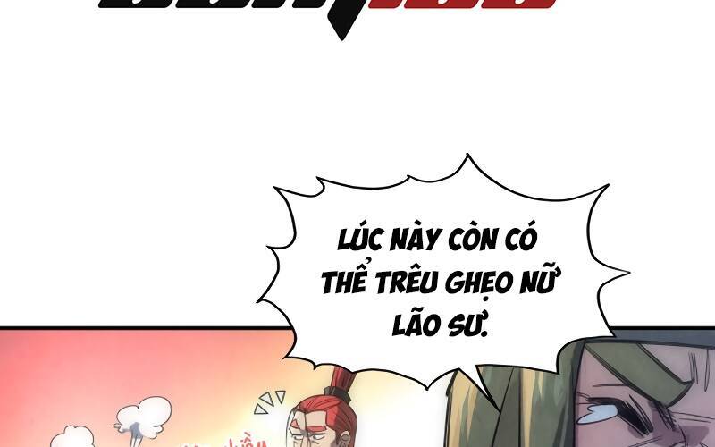 Chương 92 - trang 20