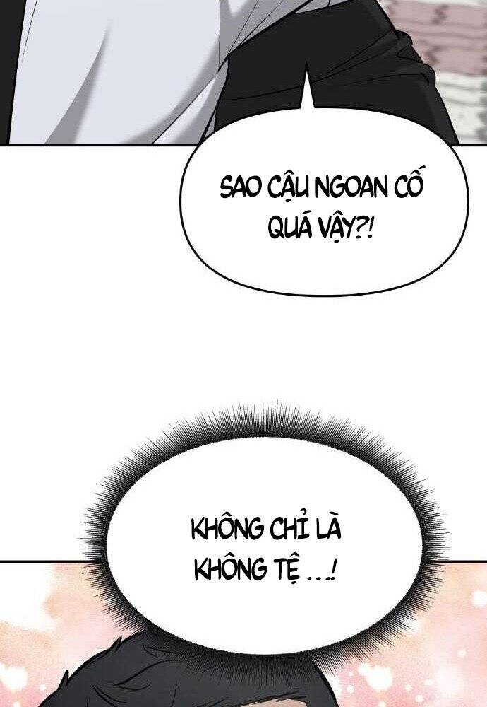 Chương 25 - trang 65