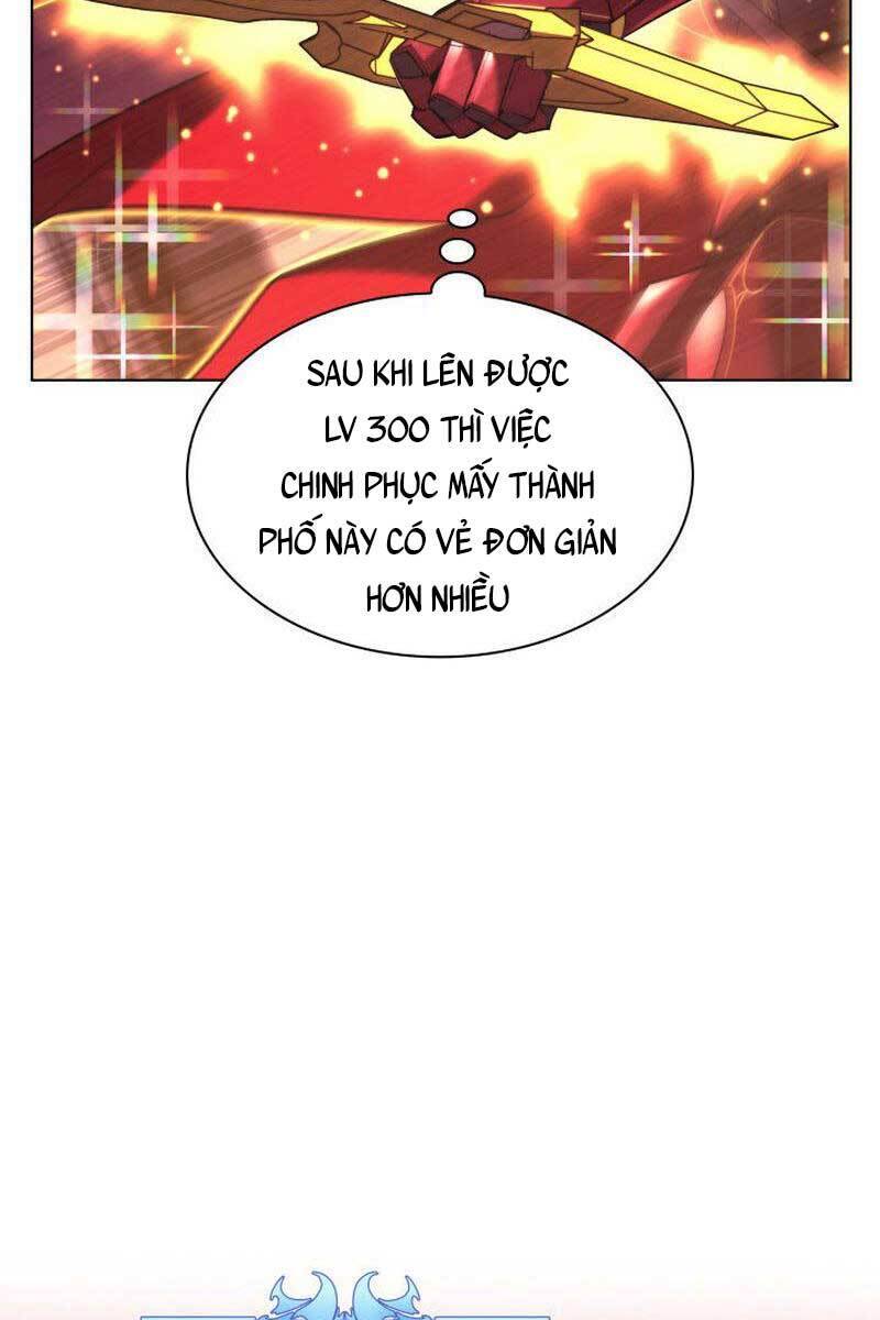 Trang 93