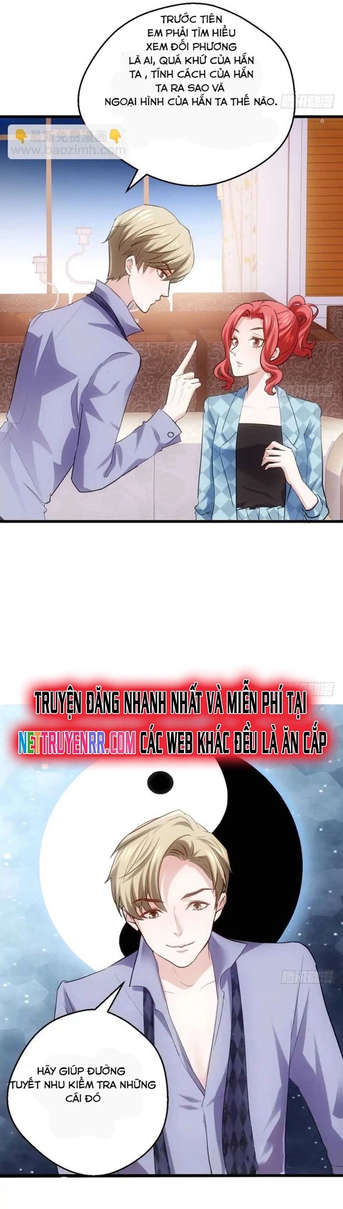 Trang 12