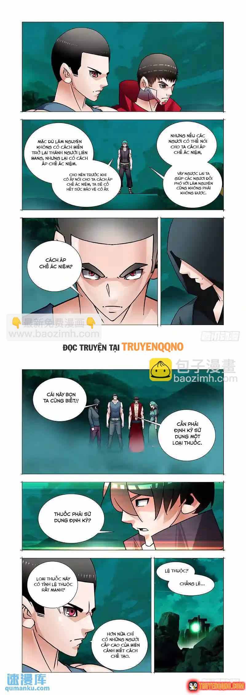 Chương 278 - trang 4