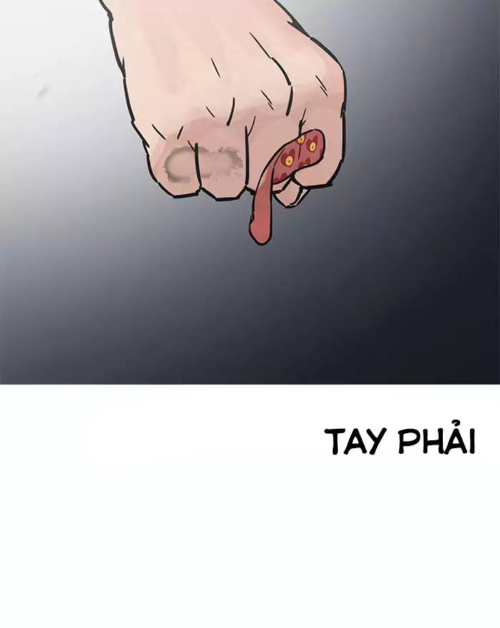 Trang 91