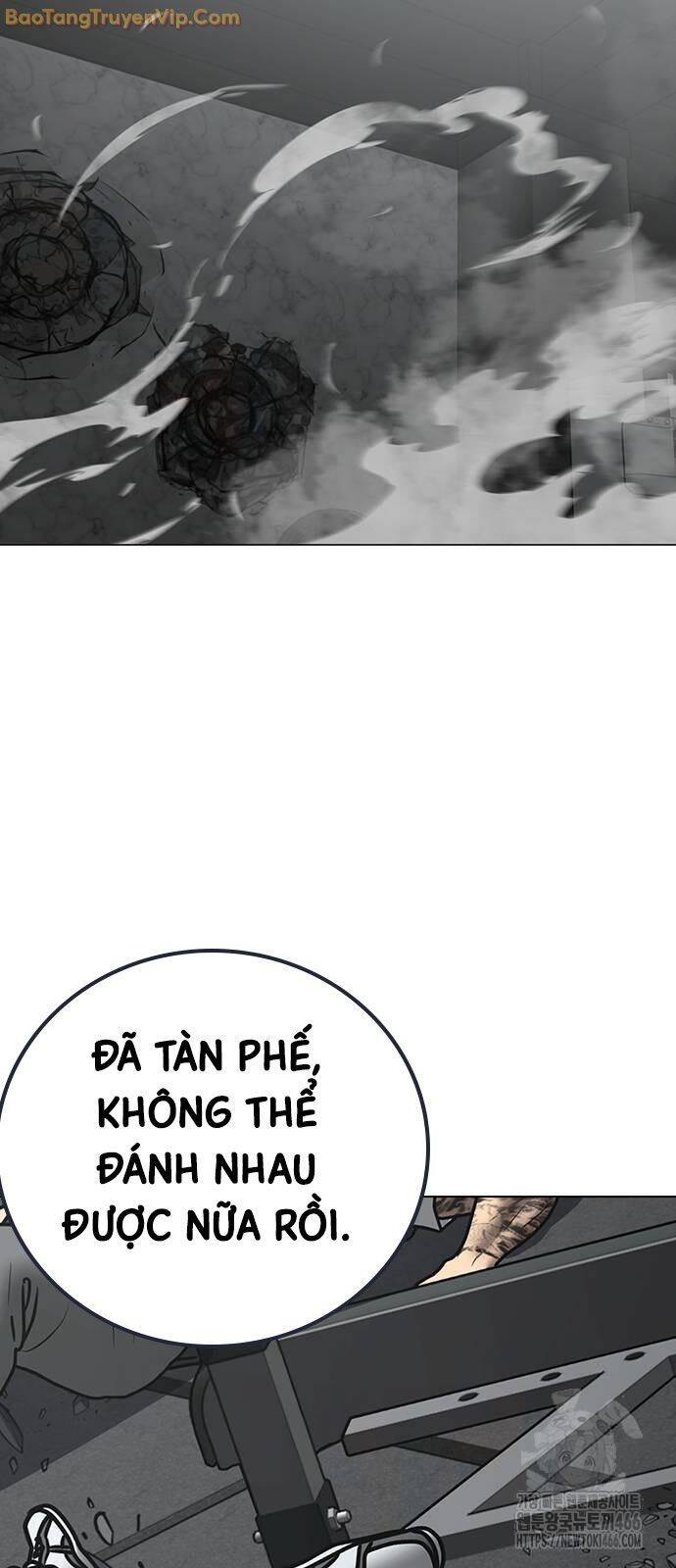 Chương 146 - trang 100